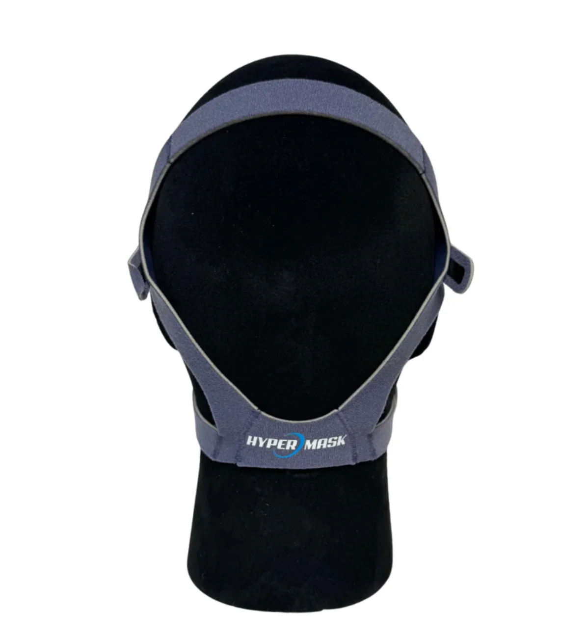 HyperMask™ High-Flow EWOT Mask for Exercise With Oxygen Therapy - Image 5