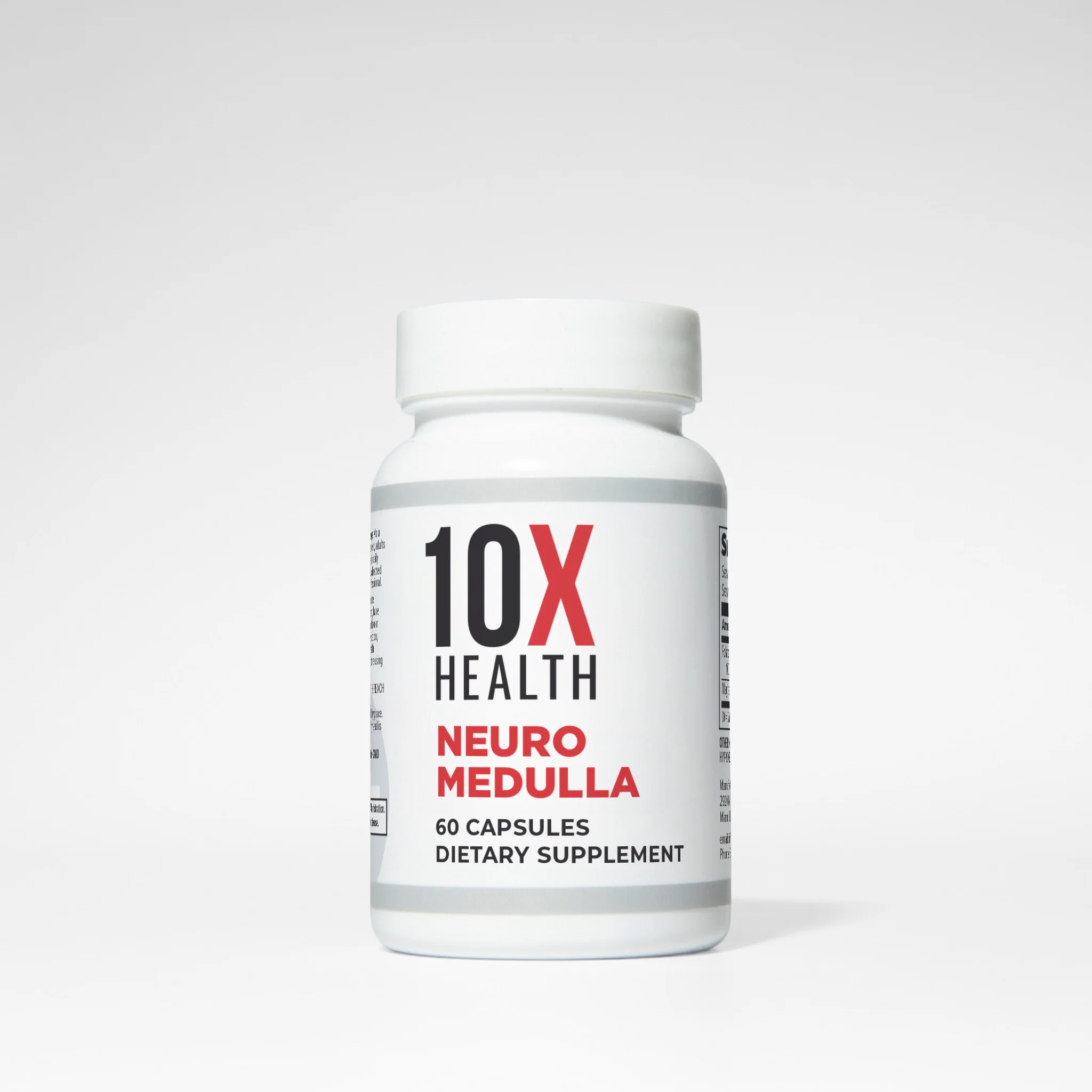 10X Neuro Medulla - Image 5