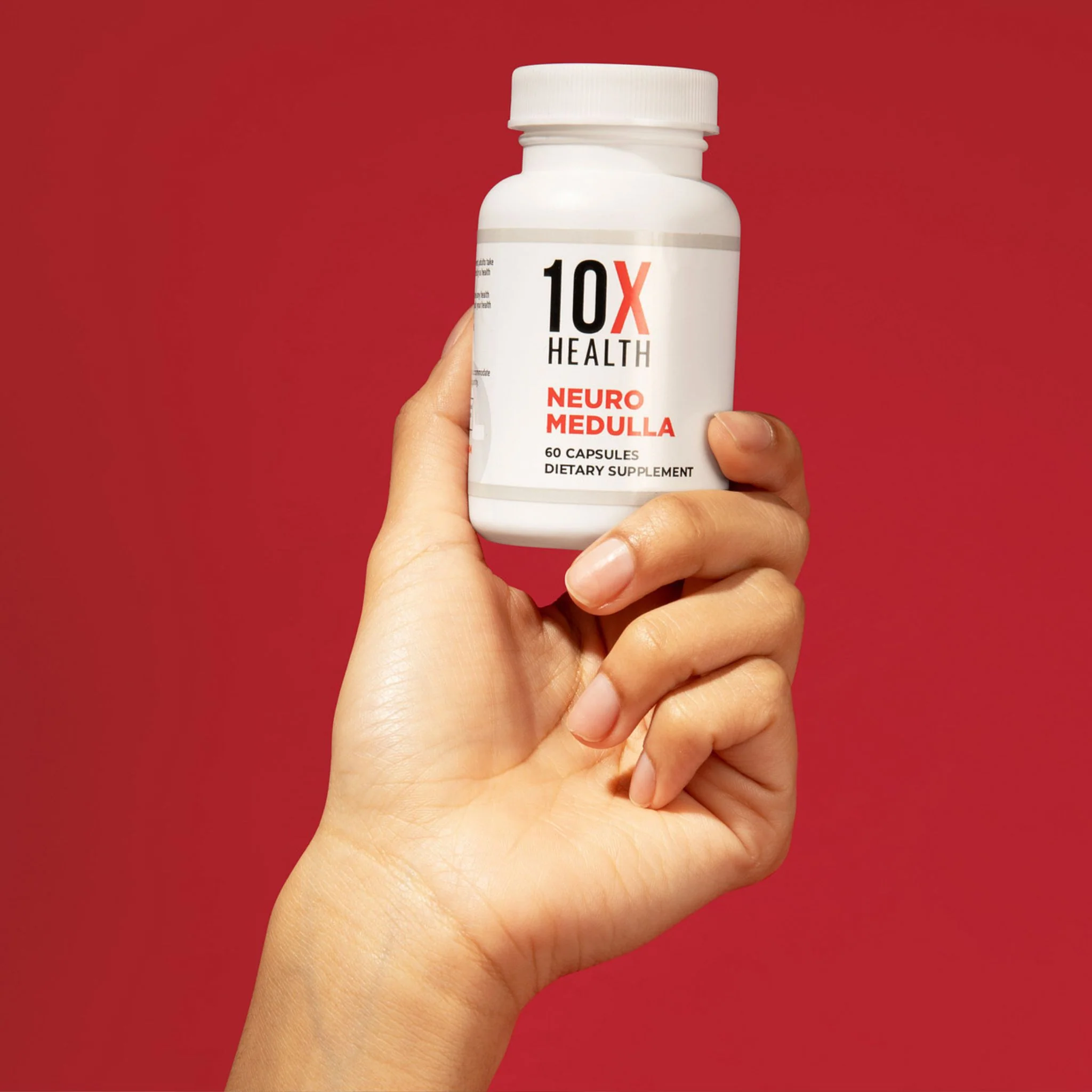 10X Neuro Medulla - Image 6