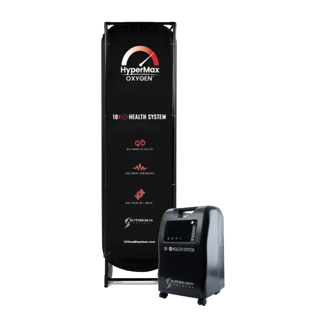 SHP Bundle with Light Panels - Image 4